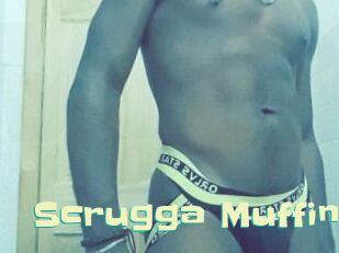Scrugga_Muffin