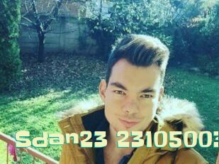Sdan23