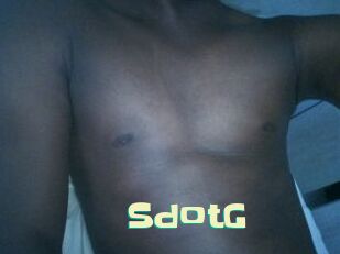 SdotG