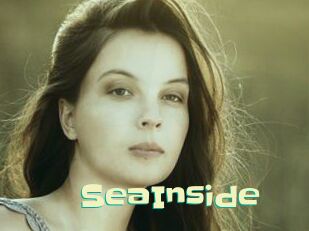 SeaInside