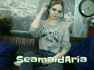 SeamaidAria