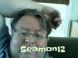 Seamon12