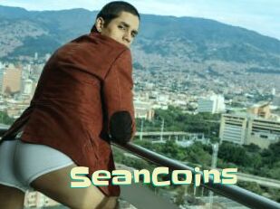 SeanCoins