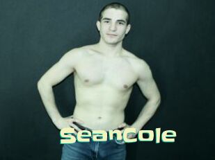 SeanCole