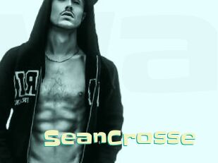 SeanCrosse