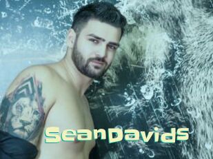 SeanDavids