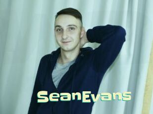 SeanEvans