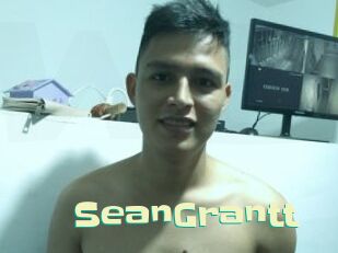 SeanGrantt