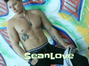 SeanLove