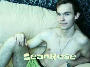 SeanRose Wanna Meet