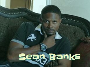 Sean_Banks