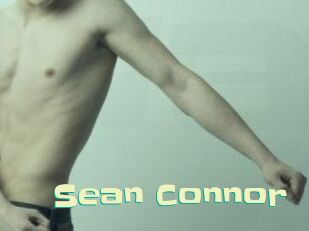 Sean_Connor Wanna Meet