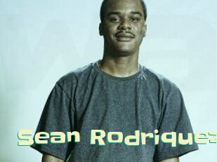 Sean_Rodriquez