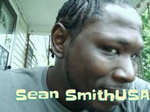 Sean_SmithUSA Wanna Meet