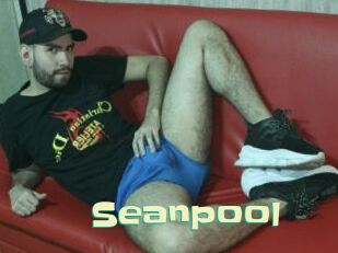 Seanpool