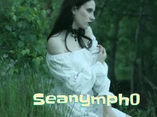 Seanymph0