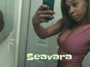 Seavara
