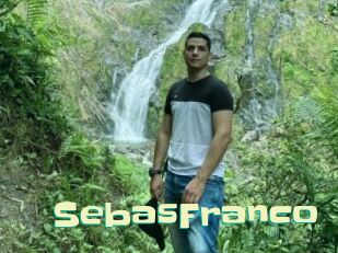 SebasFranco