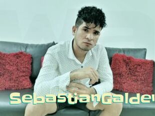 SebastianGalden Wanna Meet