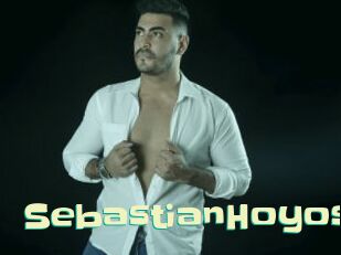 SebastianHoyos