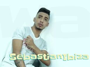 SebastianIbiza
