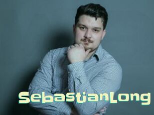 SebastianLong