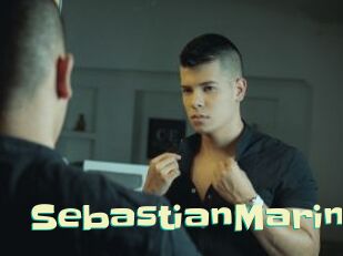 SebastianMarin