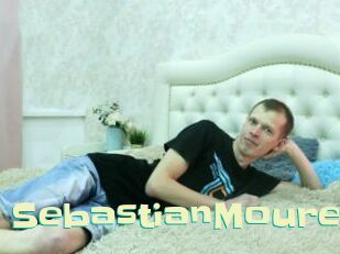 SebastianMoures