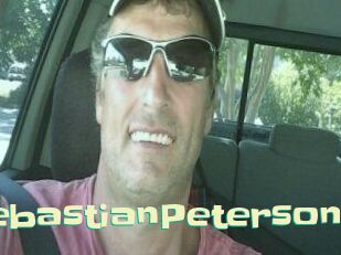 Sebastian_Peterson Wanna Meet
