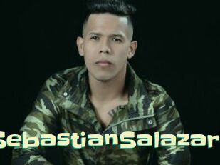SebastianSalazar