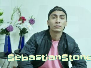 SebastianStone Wanna Meet