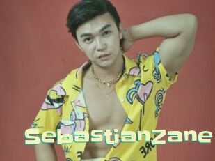SebastianZane