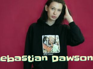 Sebastian_Dawson