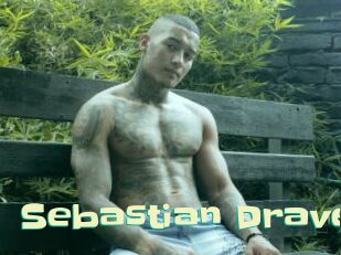 Sebastian_Drave