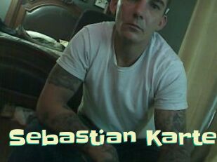 Sebastian_Karter