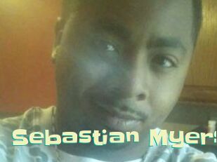 Sebastian_Myers