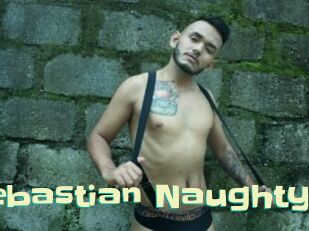 Sebastian_Naughty