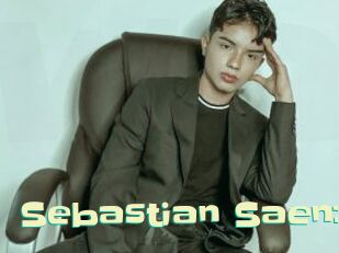 Sebastian_Saenz