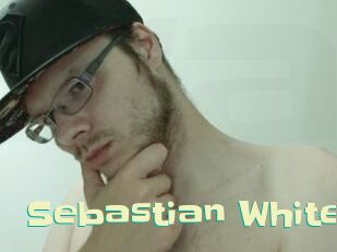 Sebastian_White