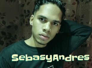 SebasyAndres