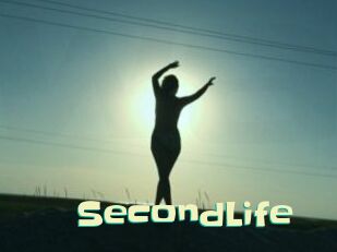 SecondLife