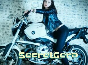 SecretGera