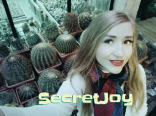 MirandaXXX Wanna Meet