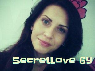 SecretLove_69