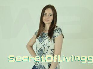 SecretOfLivingg