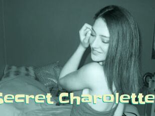 Secret_Charolette