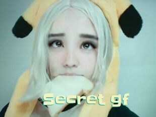 Secret_gf