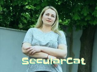 SecularCat