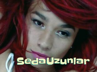 SedaUzunlar