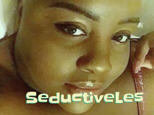SeductiveLes Wanna Meet
